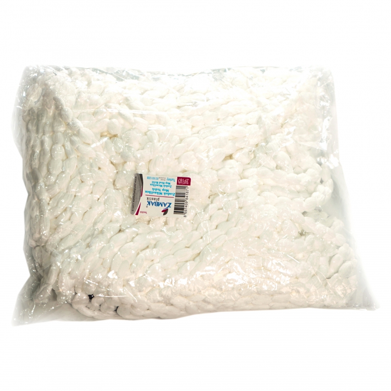 Շոր Հատակի 187 2